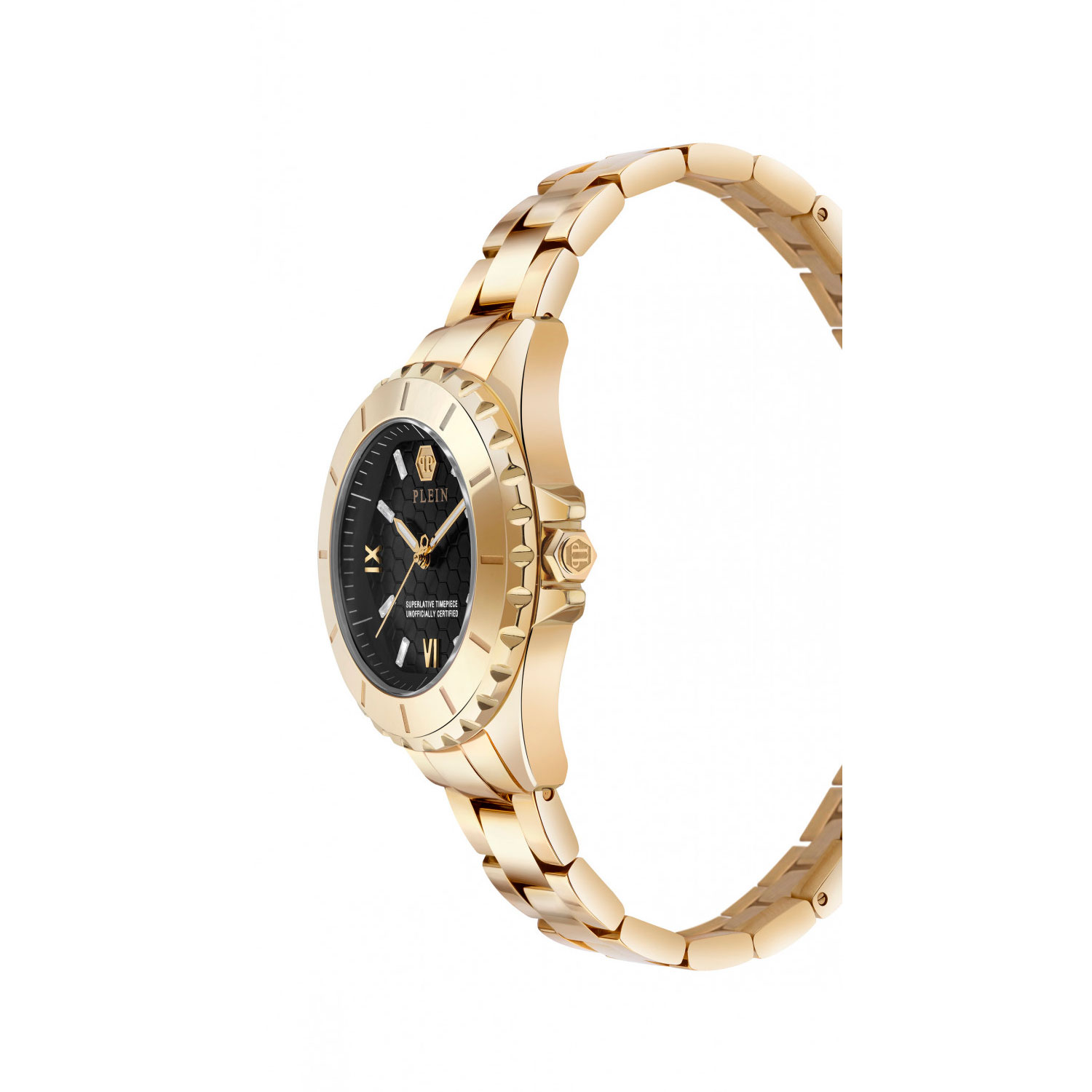 Philipp Plein PWPOA0524